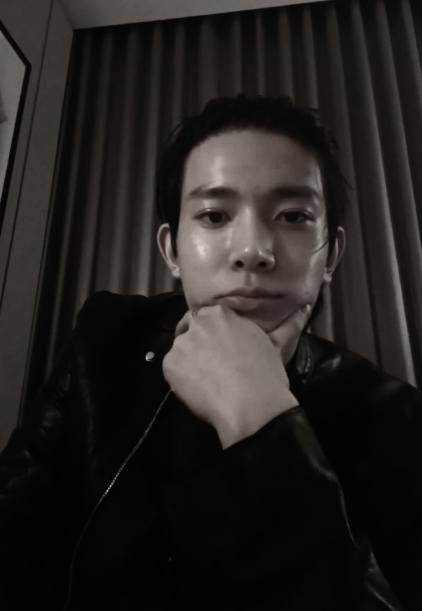 yangie¹⁰⁰⁹ tweet media