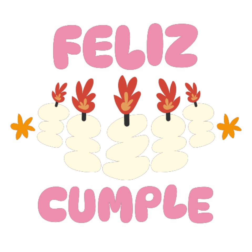 Ana Grim 🇺🇸💙🤍🗽💙 tweet media