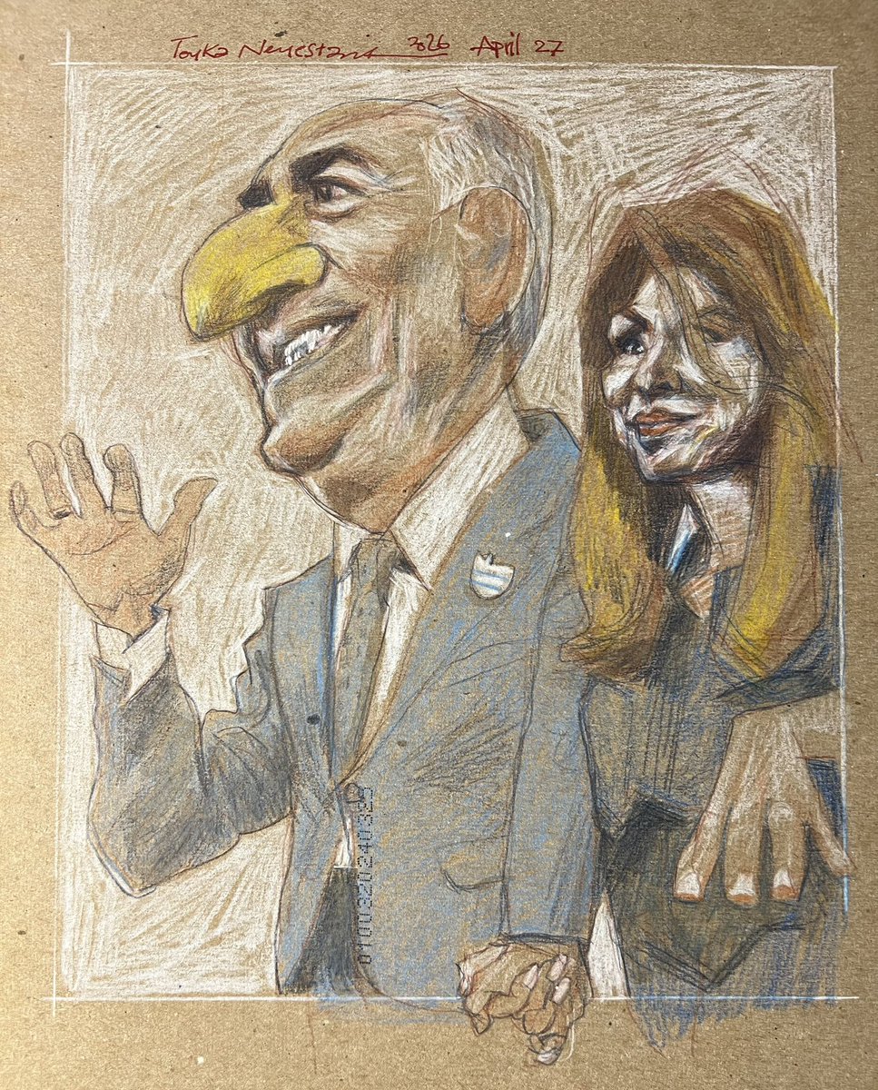 Touka Neyestani tweet media