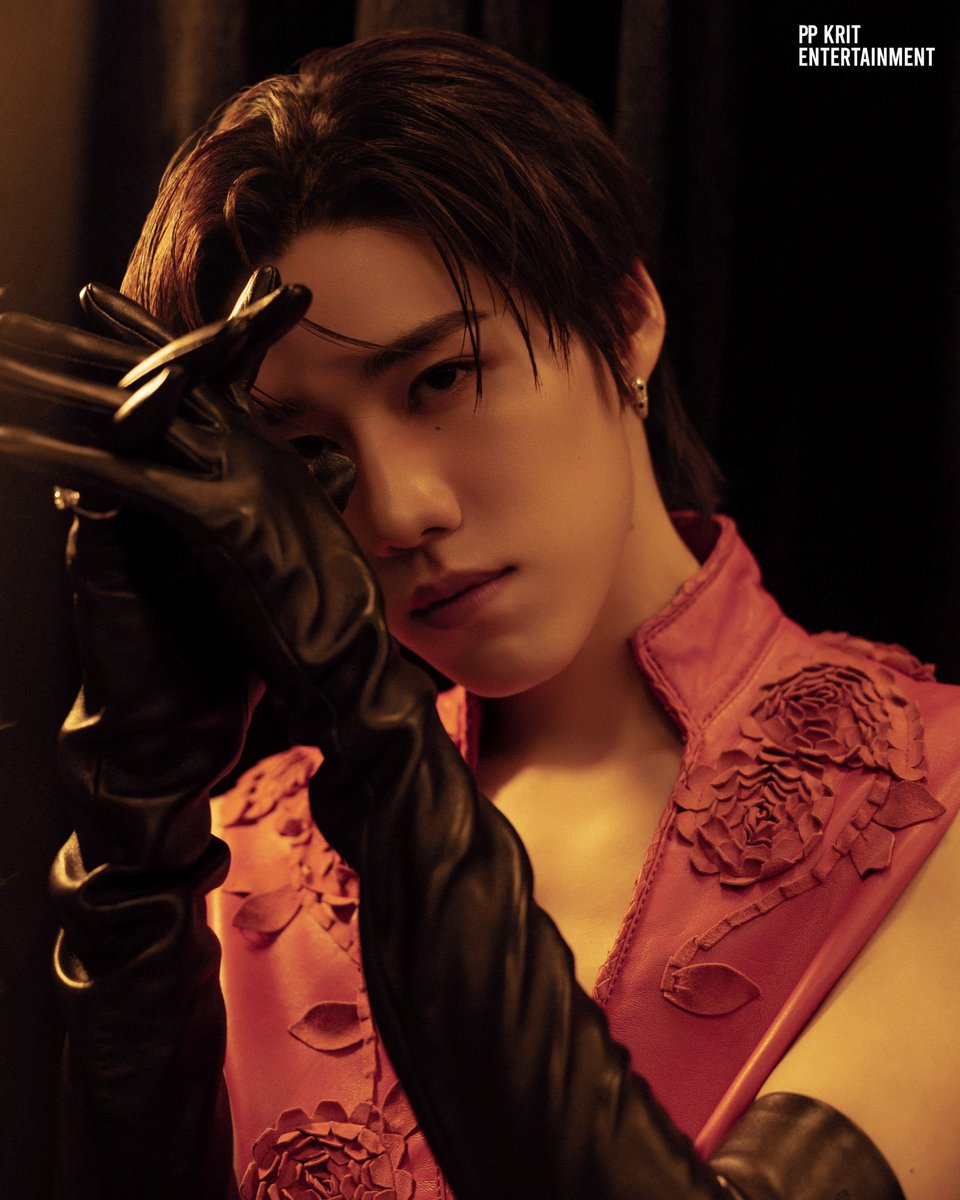 미소피피 tweet media