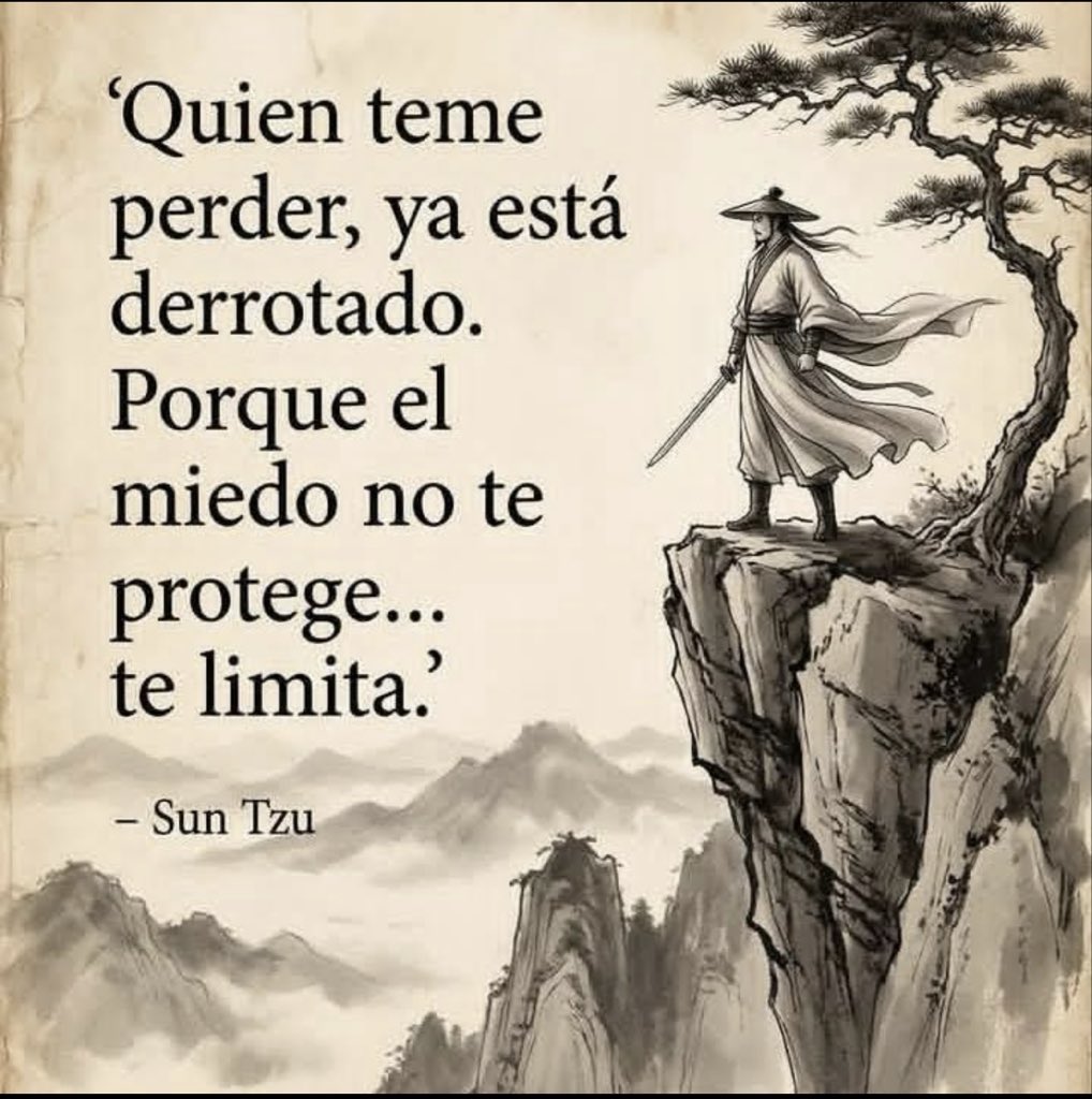 Textos Para Ti (@cajadetextos) on Twitter photo 