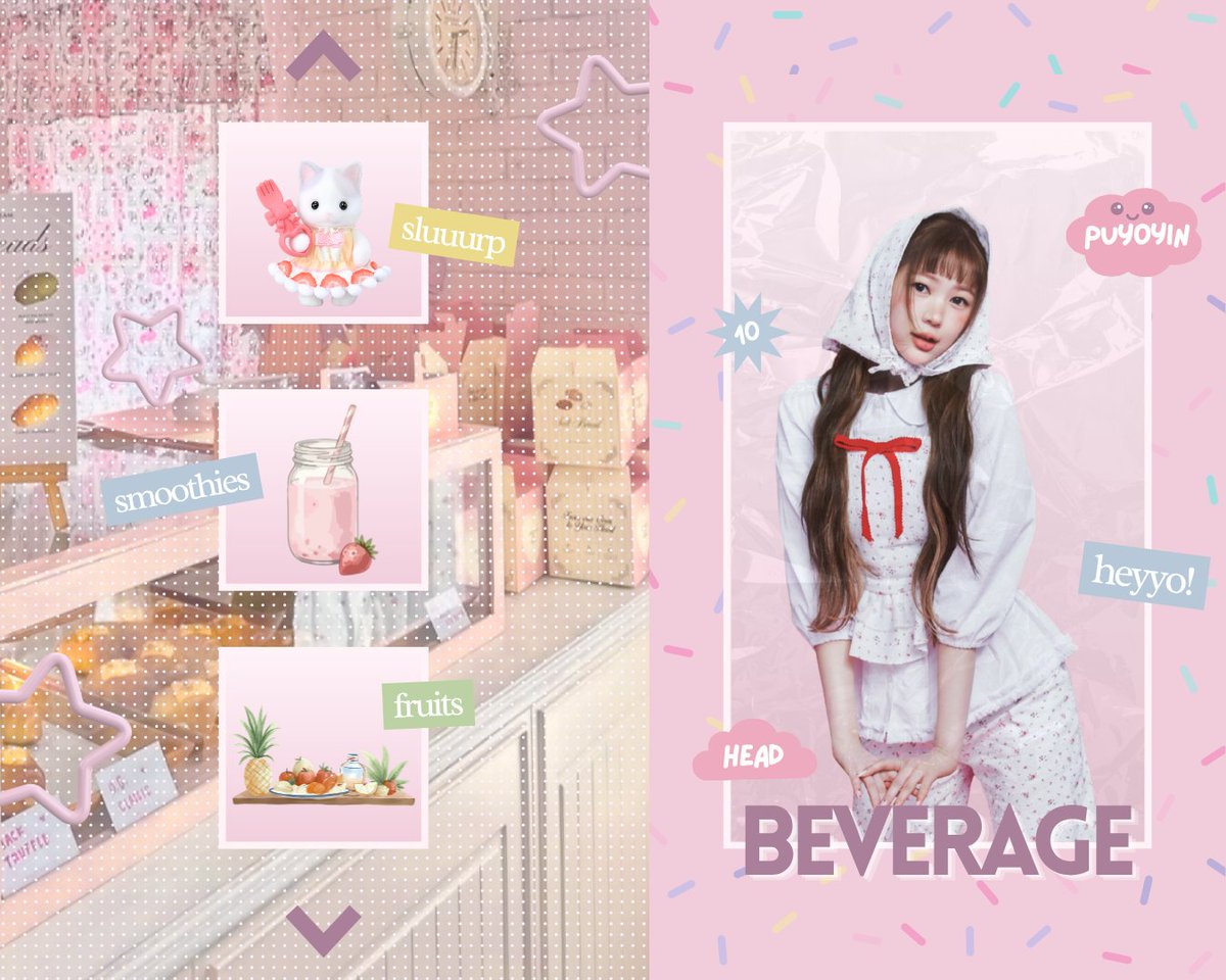 :꒷꒦ 𝗦ylvanian 𝗕akery! 🥣˚୭ tweet media