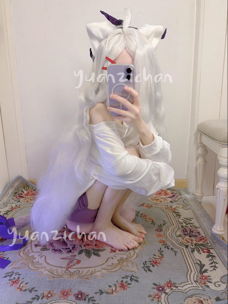 原子ちゃん🍼 tweet media