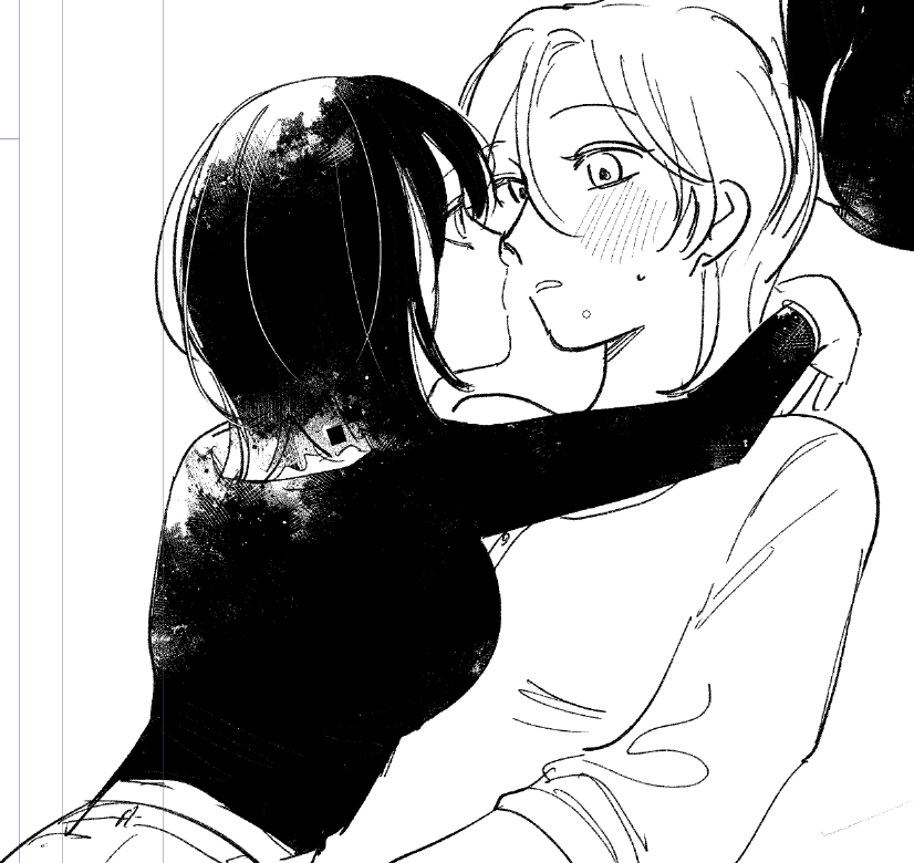 and_G___'s tweet photo. ぐいぐい https://t.co/w3poMoAYbm