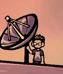 Farofa , biggest Ness Stan ( Comms Open ) tweet media