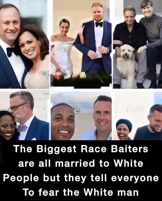 Musings of a nobody tweet media