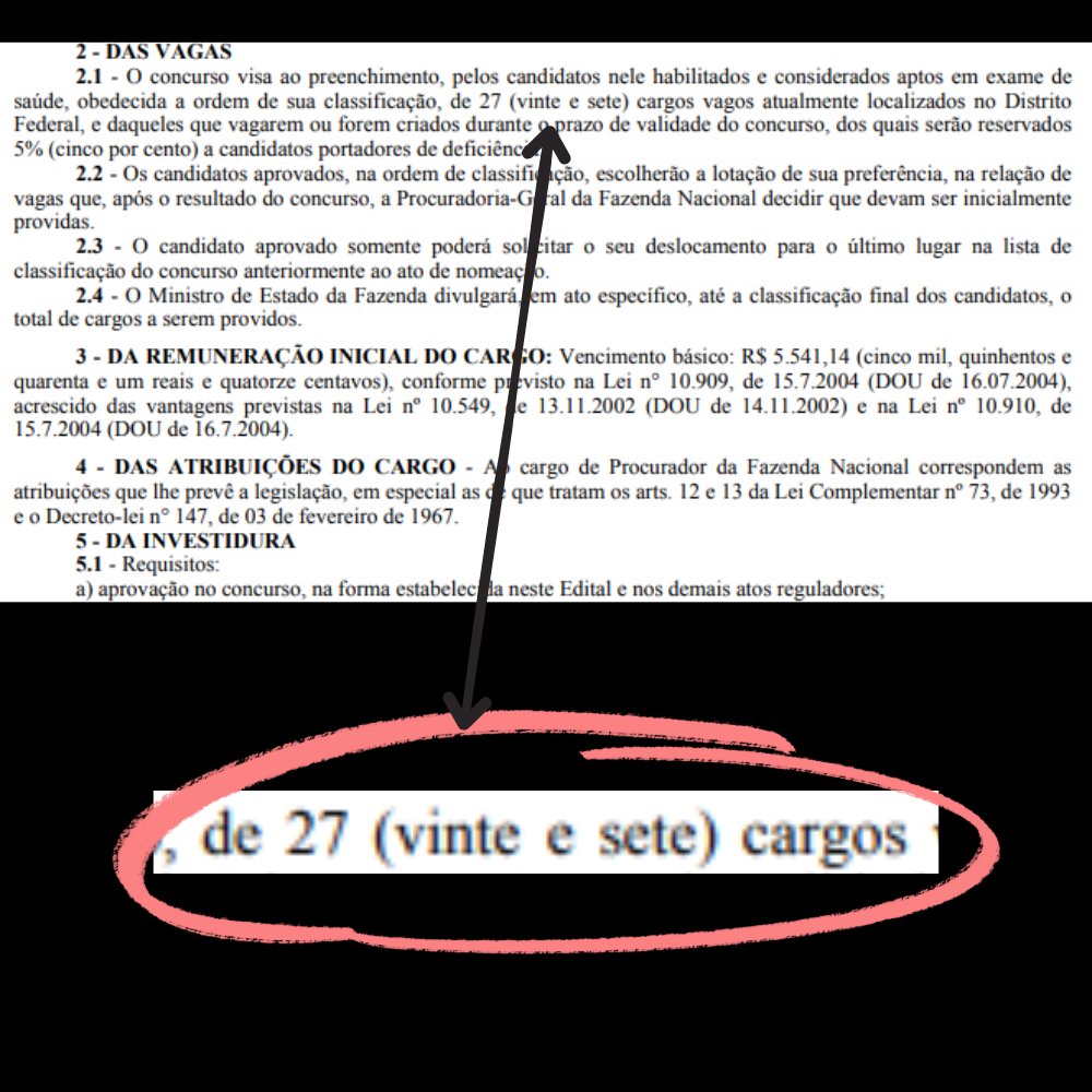 Alexandre tweet media