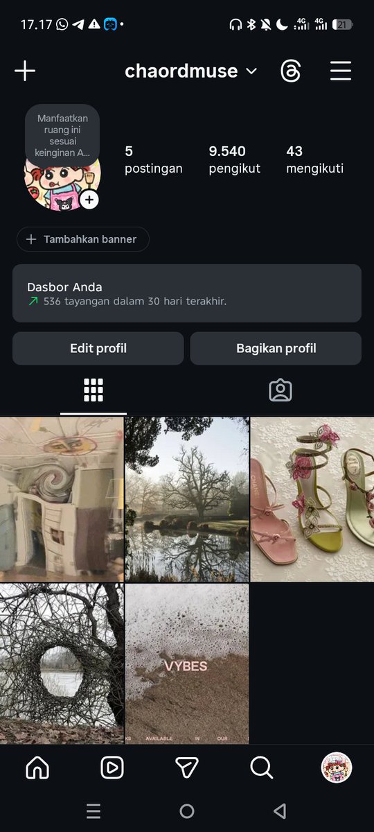 Glaca tweet media