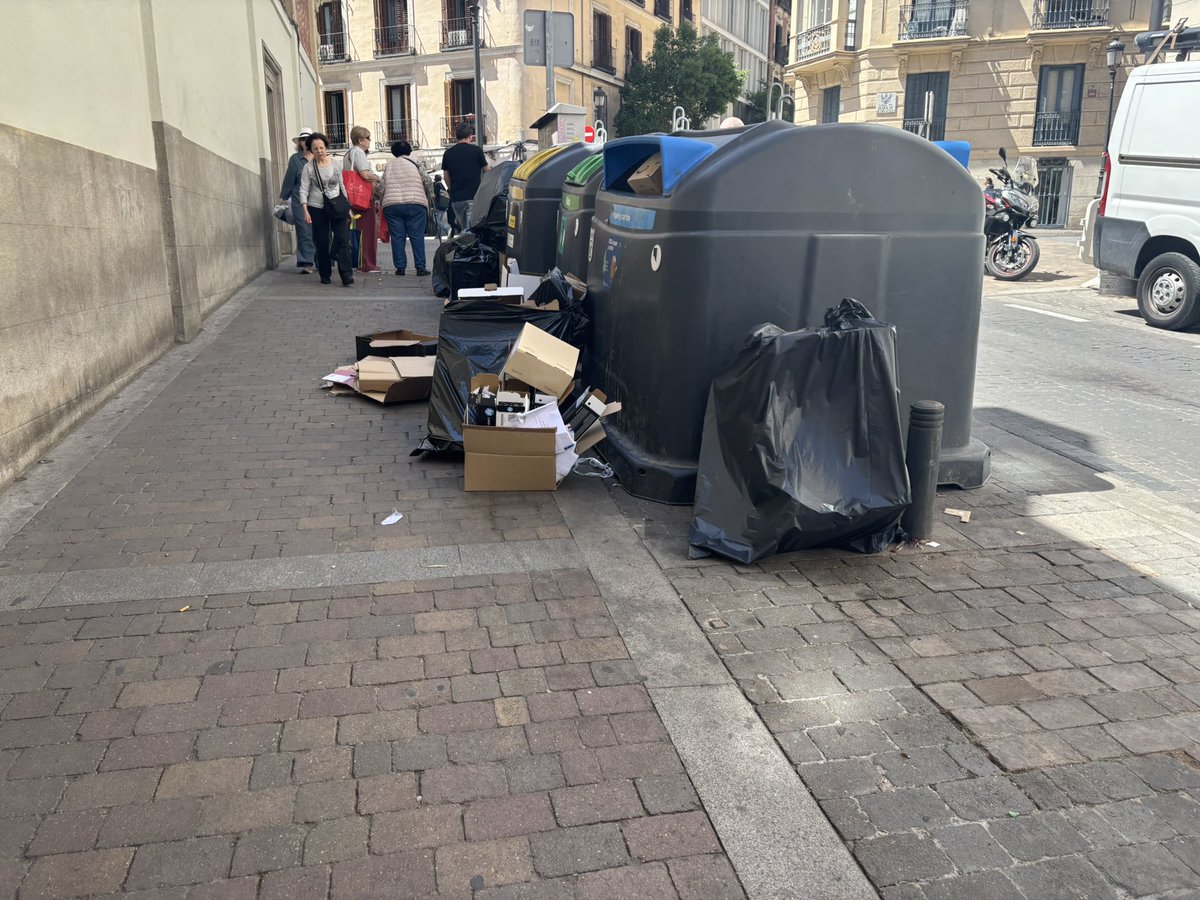 Gilda🌾 tweet media