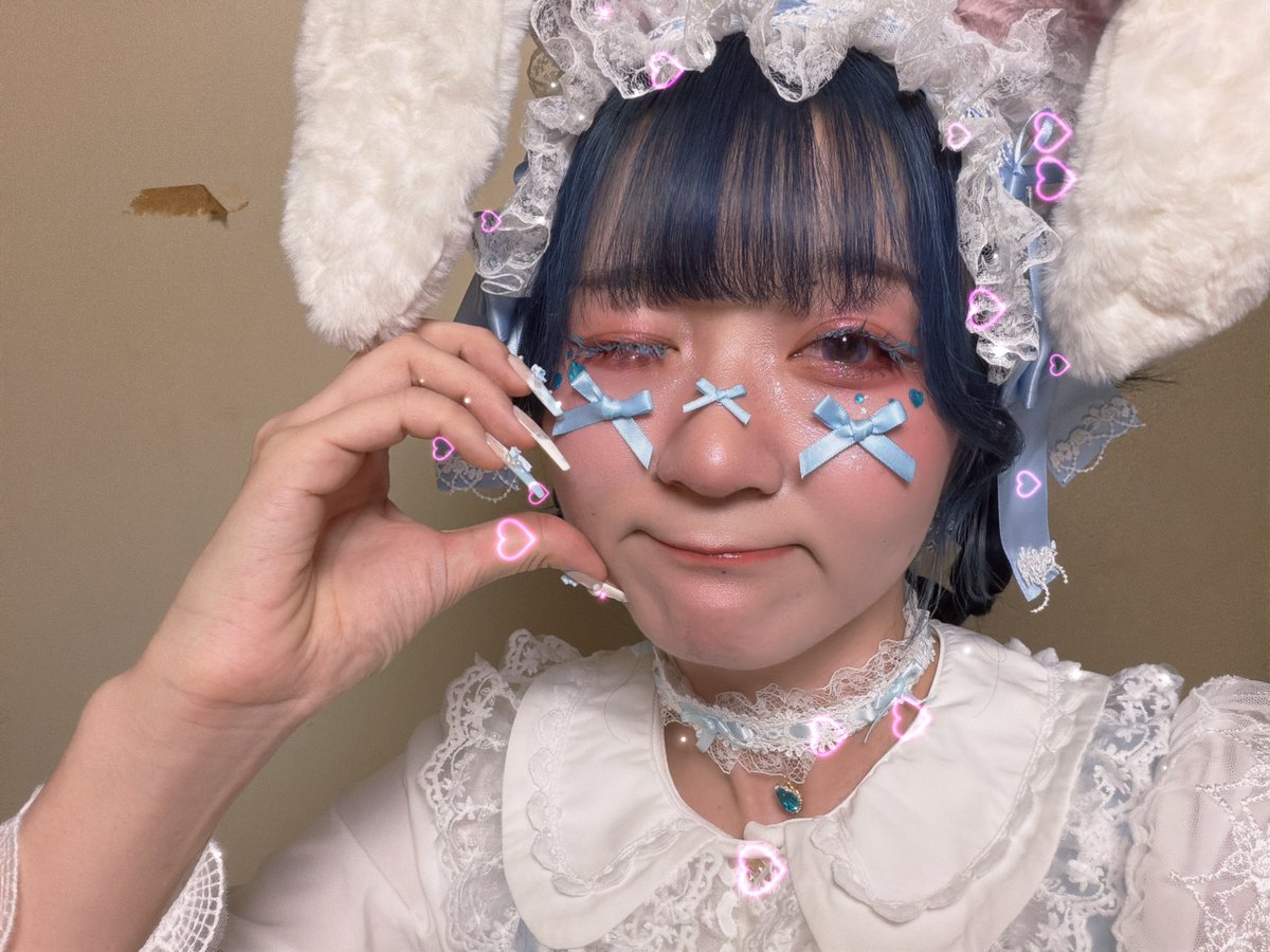 丸山美月(まるやま みづき) tweet media