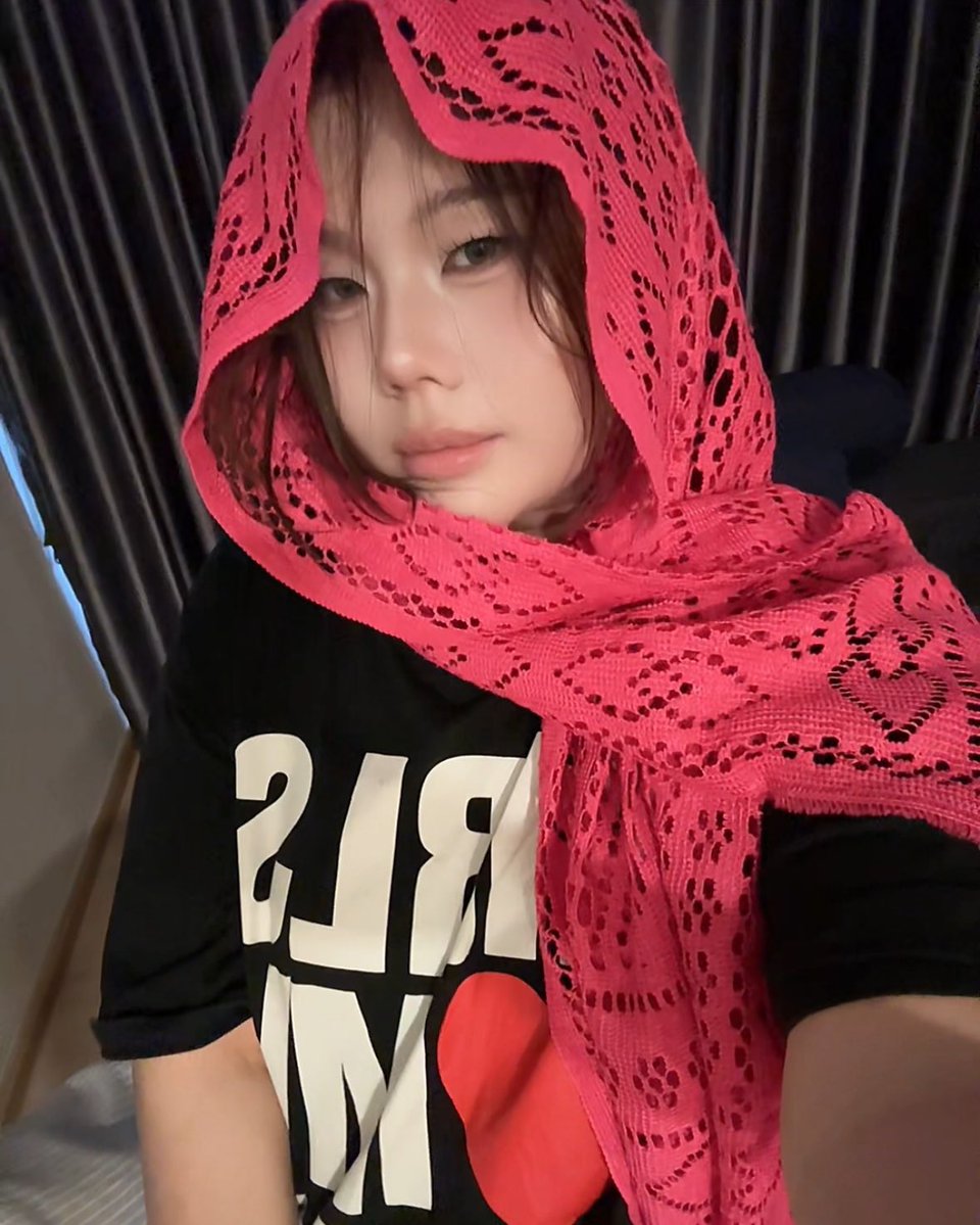 MiUMiu tweet media