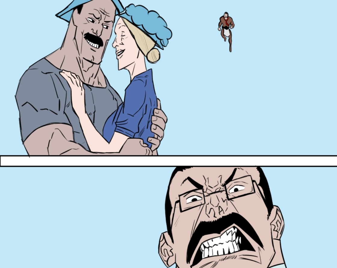 mosquitozekk tweet media