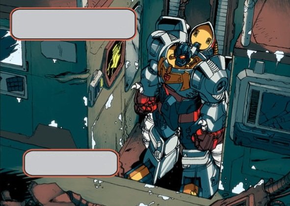 𝐍𝐎 𝐎𝐍𝐄'𝐒 𝐓𝐎𝐔𝐆𝐇𝐄𝐑 tweet media