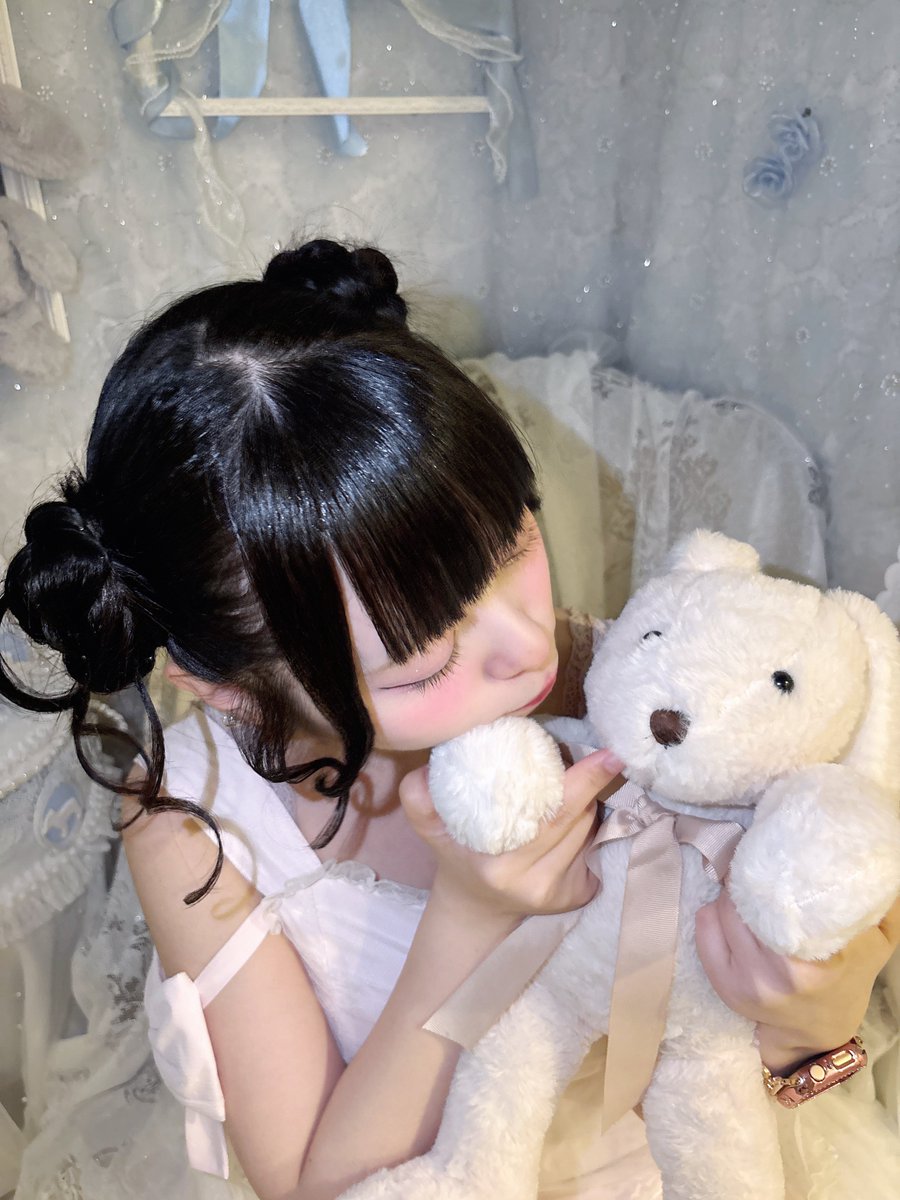 うさ🎀MAID/MADE秋葉原店 tweet media
