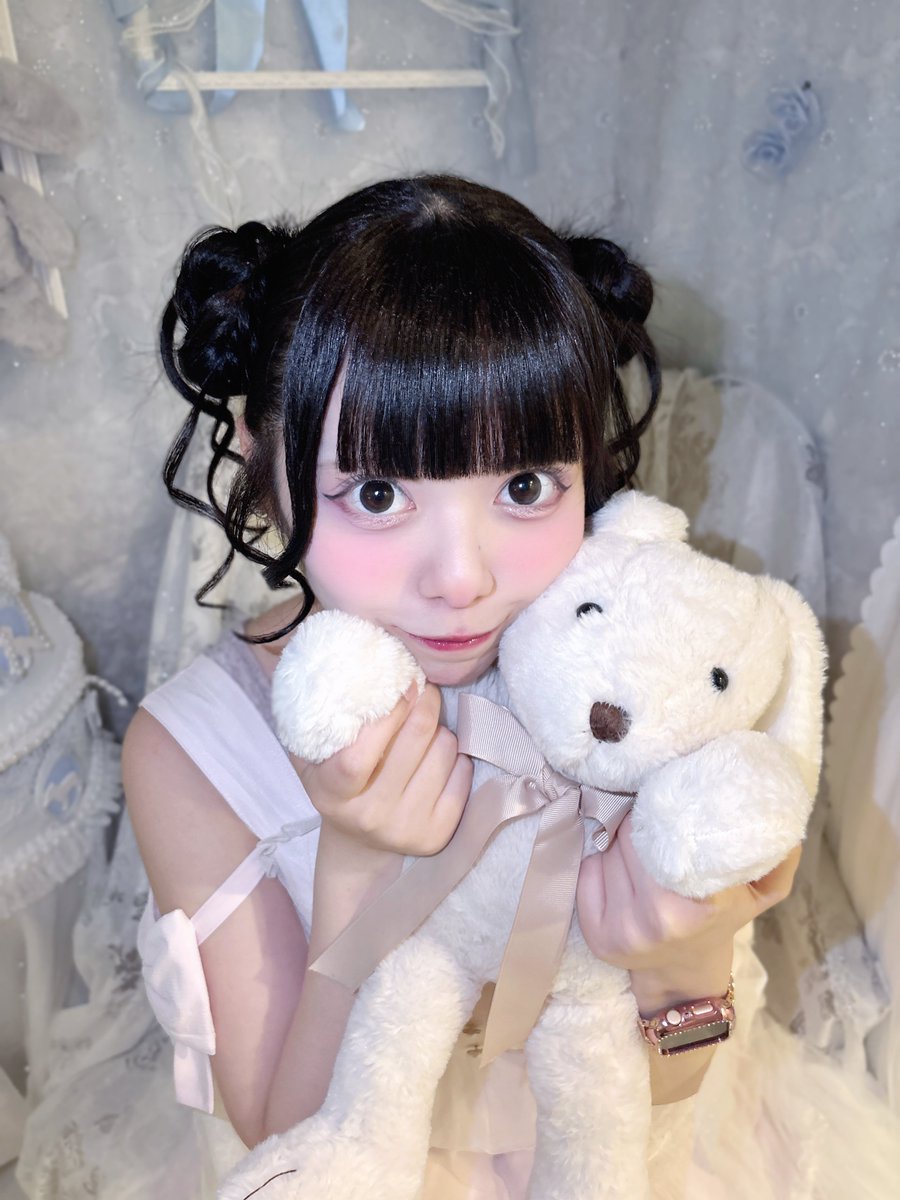 うさ🎀MAID/MADE秋葉原店 tweet media