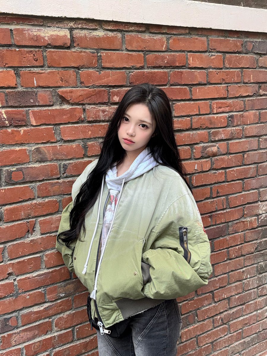 (@leeanjeogn) / Posts / X
