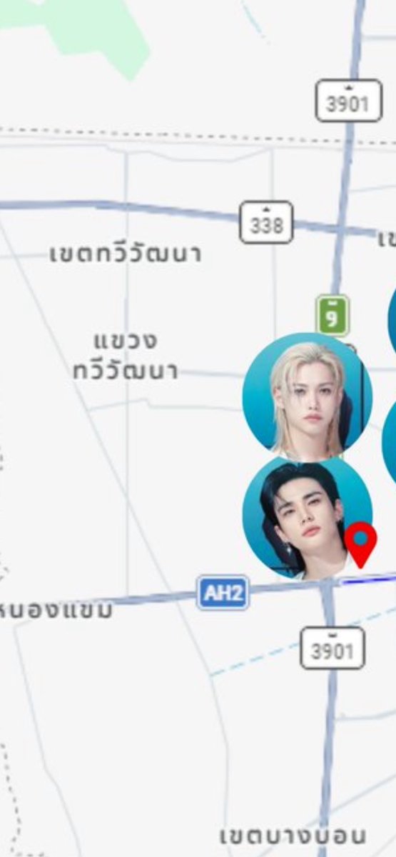 LIXLuLu ⸝⸝♡ tweet media