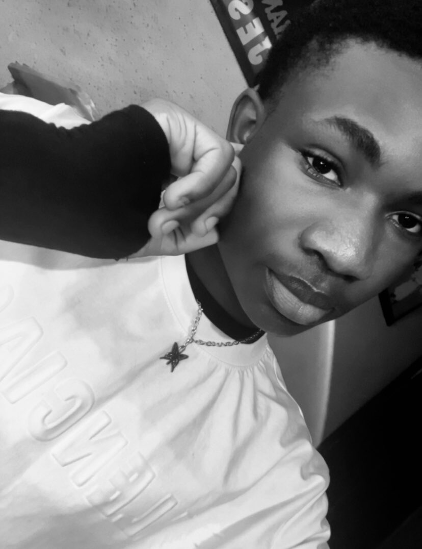 UArentReady4_Eustace tweet media