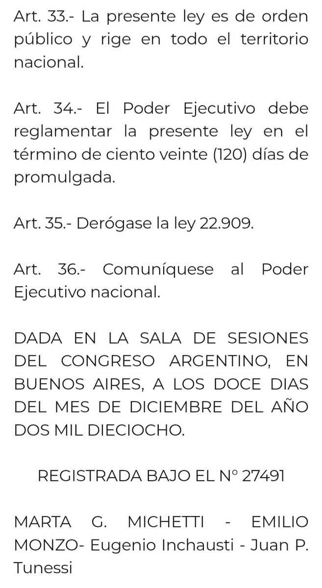 Alicia Isabael Mayor👣☕🌹🍀🌴 tweet media