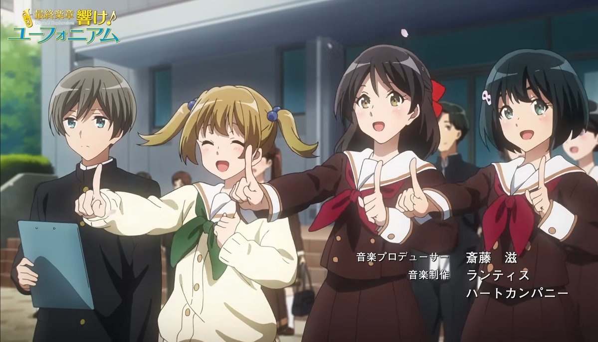 わたる tweet media