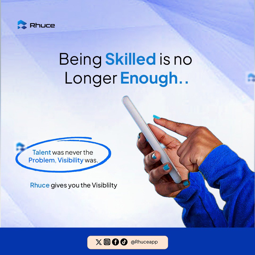 Rhuce tweet media