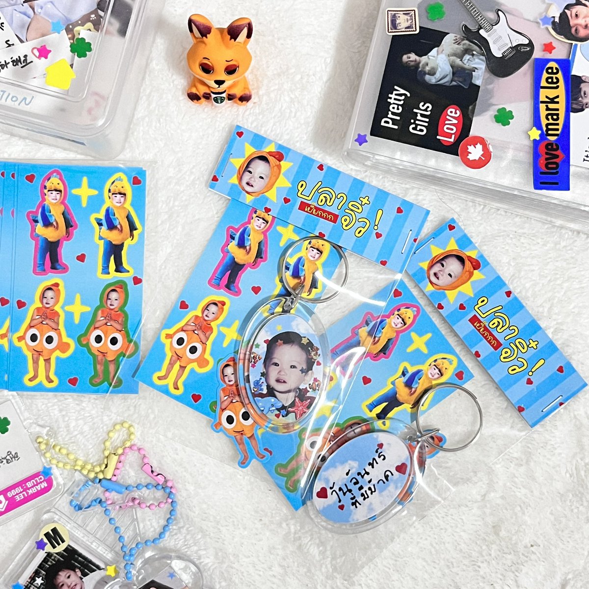 เร้กคึ im ok im fine ⚠️👌🏻🏚️ tweet media