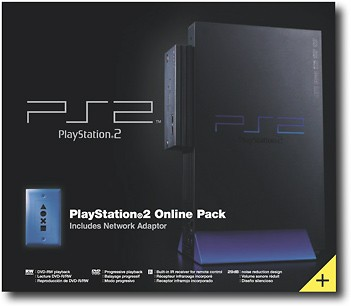 Video Game History tweet media