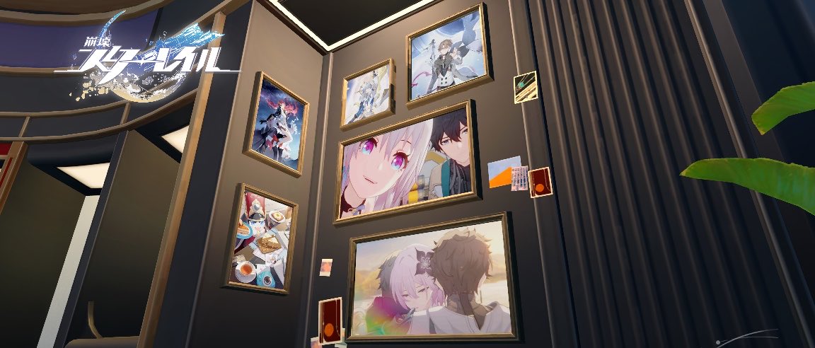 おひつじ tweet media