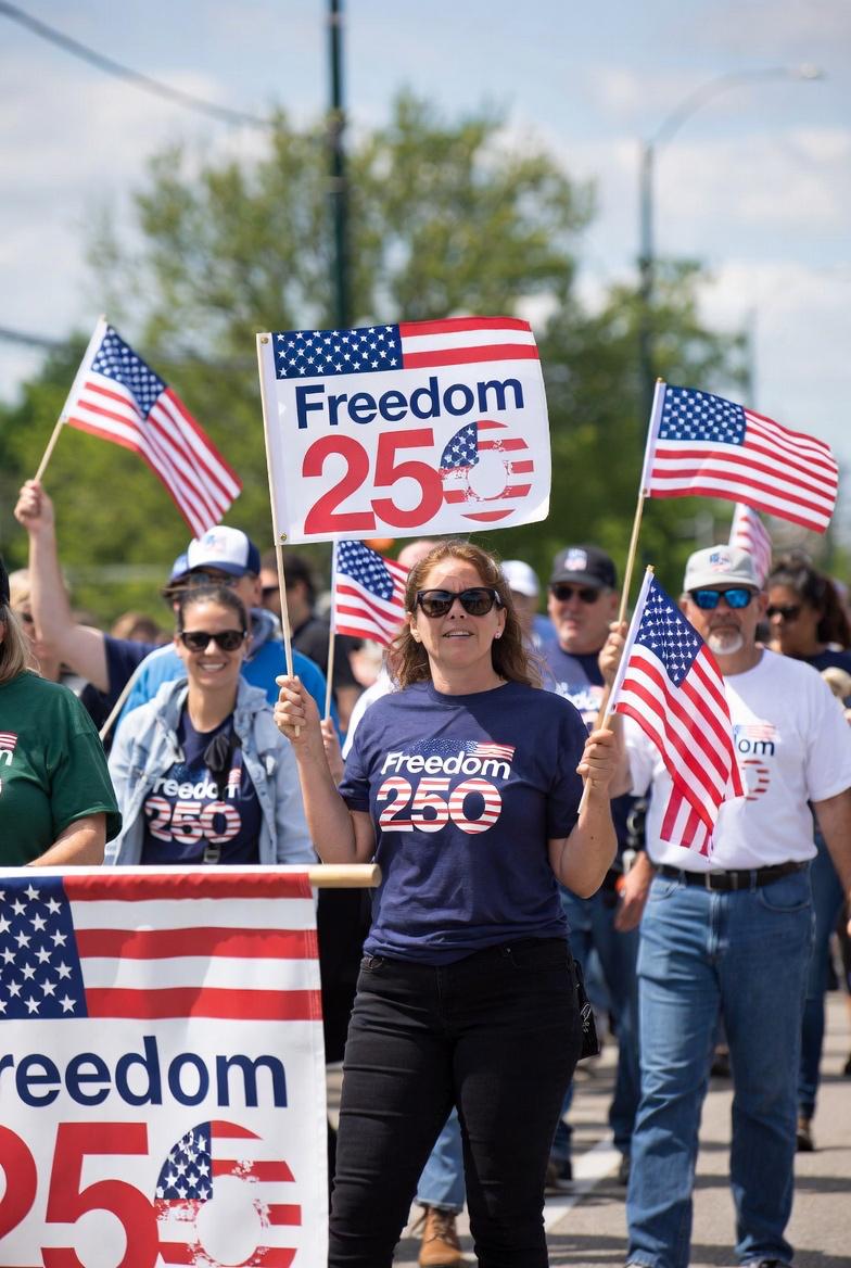 <a href="/koop0x/">koop</a> Just added more $FREEDOM chart looks ready 👀
4w6L45CyceULSKv1WpAkXfNqvs8QzsXAp6hitHYMpump
#freedom250