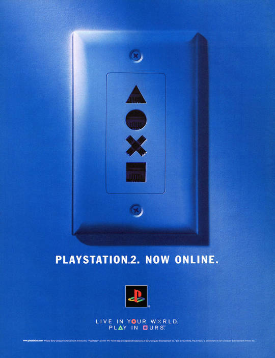 Video Game History tweet media