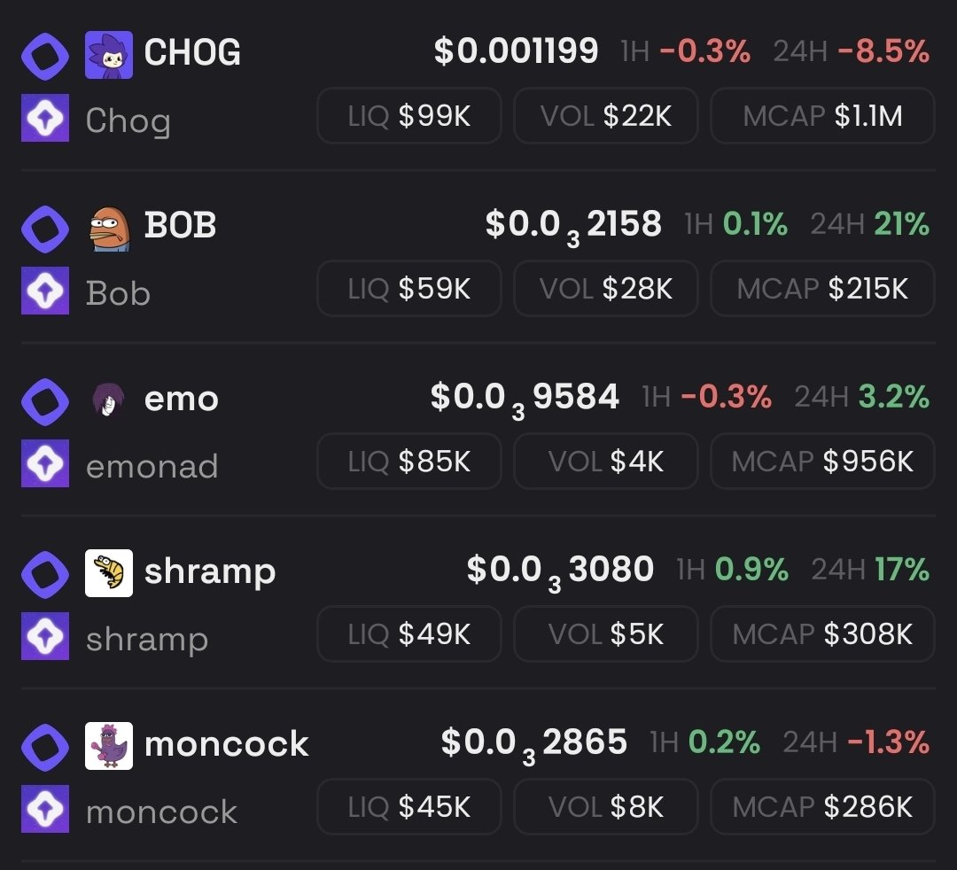 Haydo💨🔥 tweet media