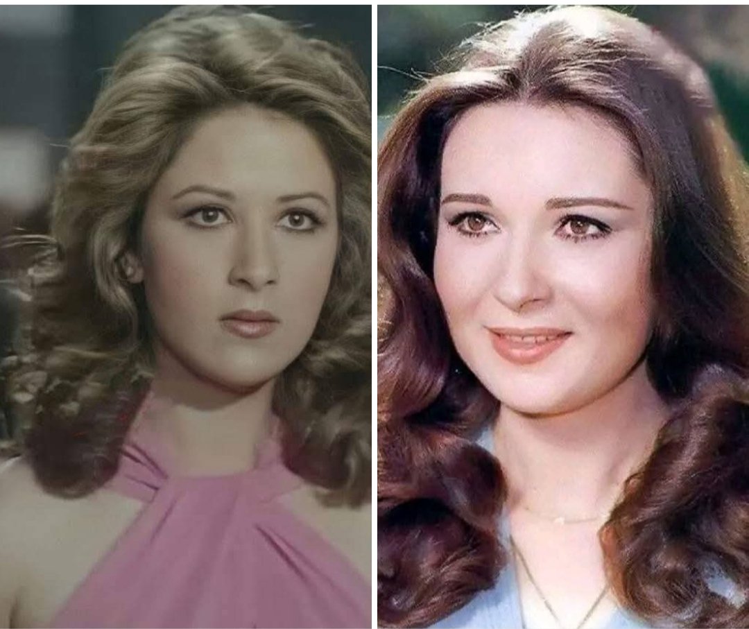 ألو أنا القطة tweet media