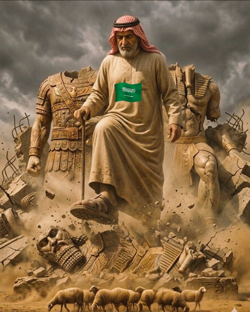 سارة القرشي 🇸🇦 tweet media