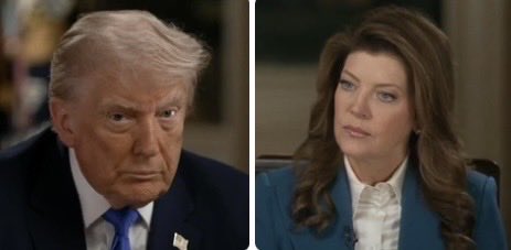 💕 Brittany Belle 💕 tweet media