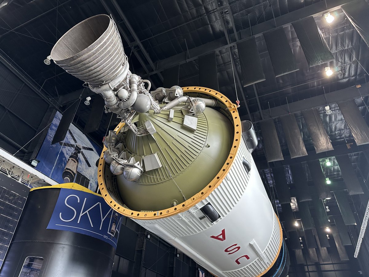 NZ0000-58L まるで宇宙空間を彷彿とさせられる 豪州の美麗ツチ