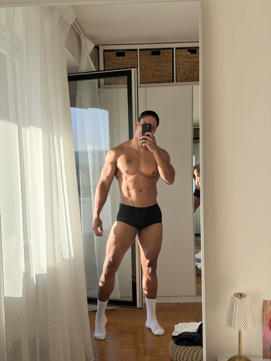 William Lopes tweet media