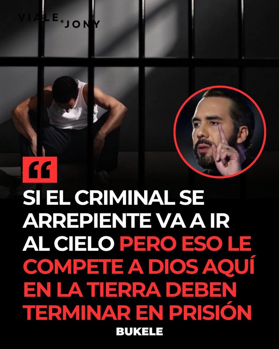 Jony Viale ᶠ ᵃ ⁿ tweet media