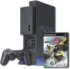 Video Game History tweet media
