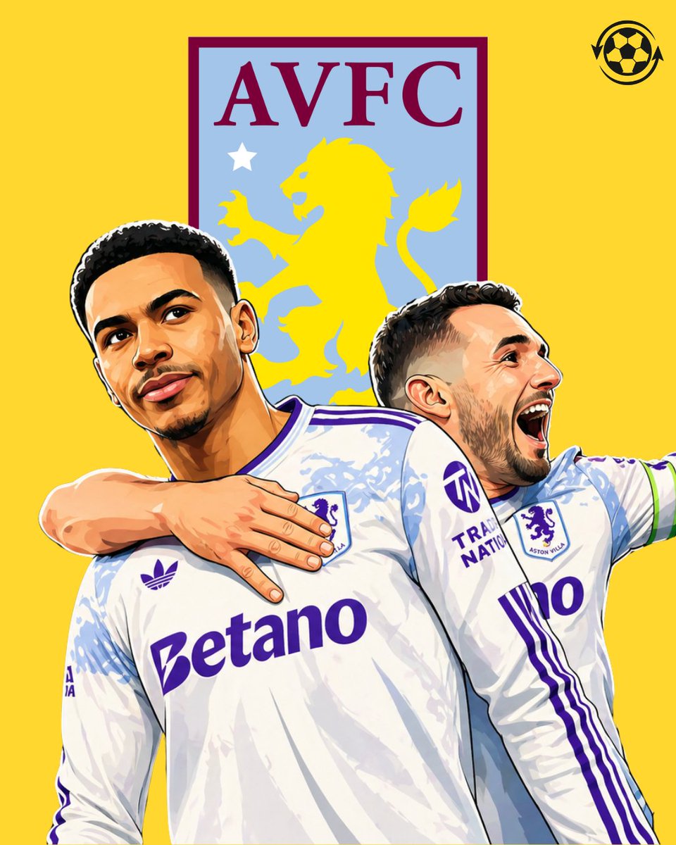 Transfer News Live tweet media