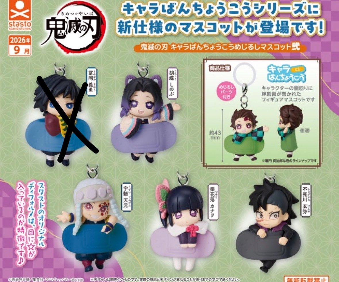 ころね☻ tweet media