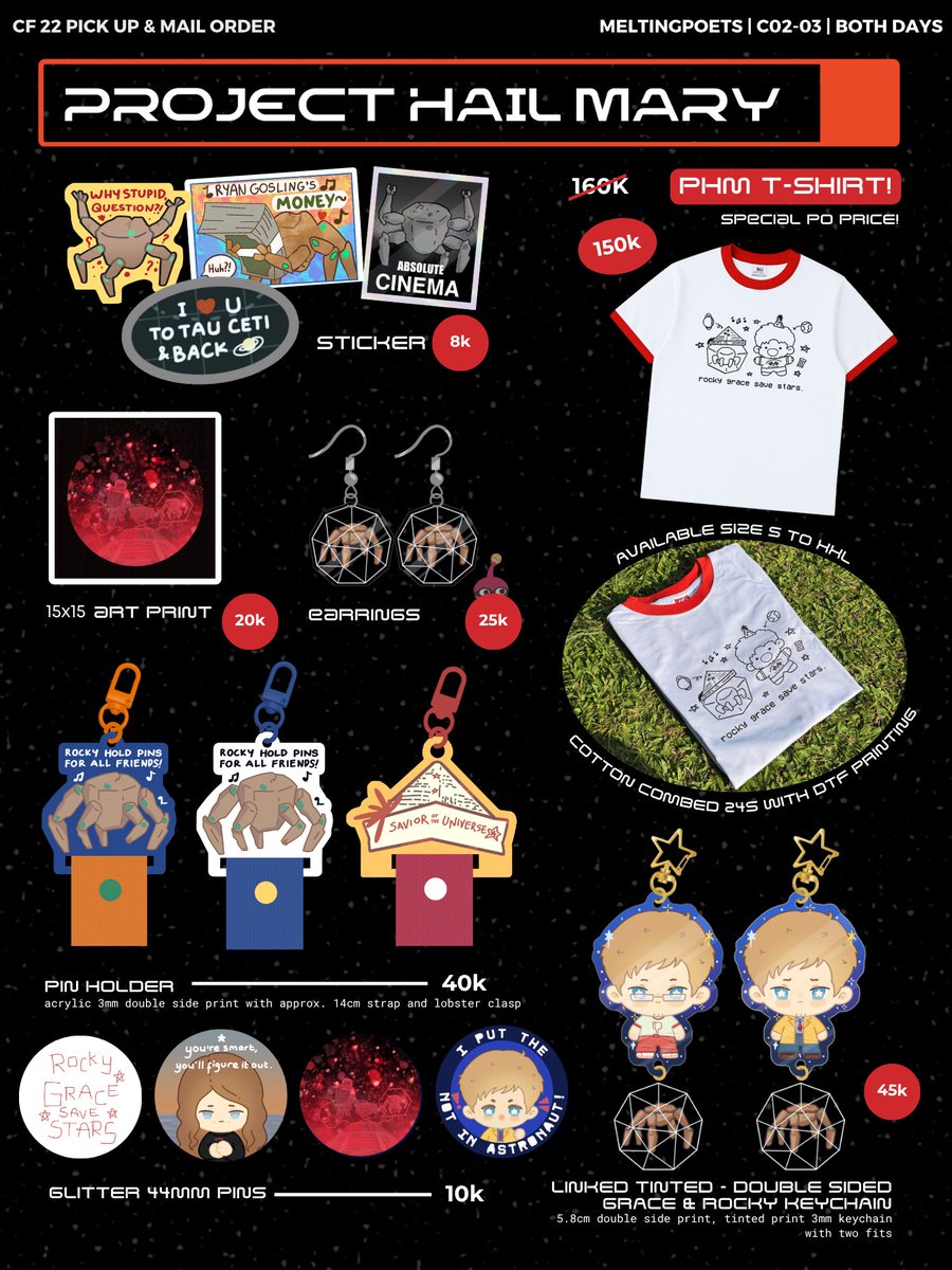 gal 🧃CF22 C02-03 tweet media