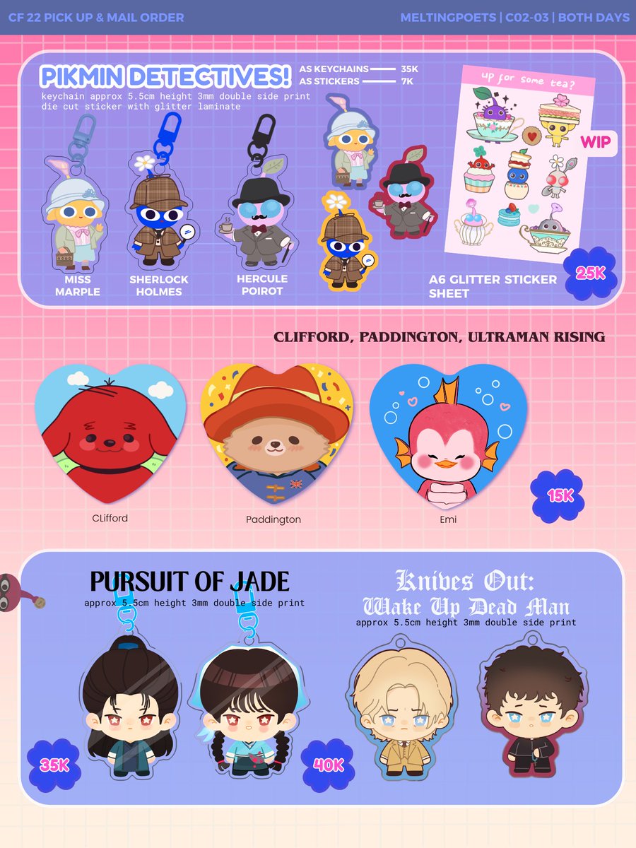 gal 🧃CF22 C02-03 tweet media