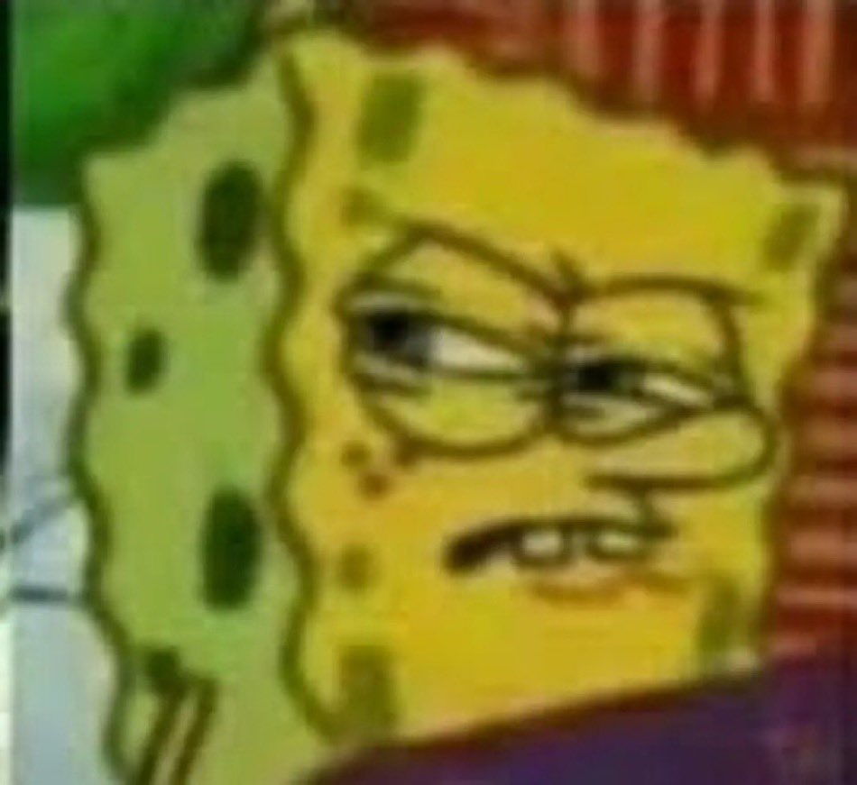 Slappy_Taffy tweet media