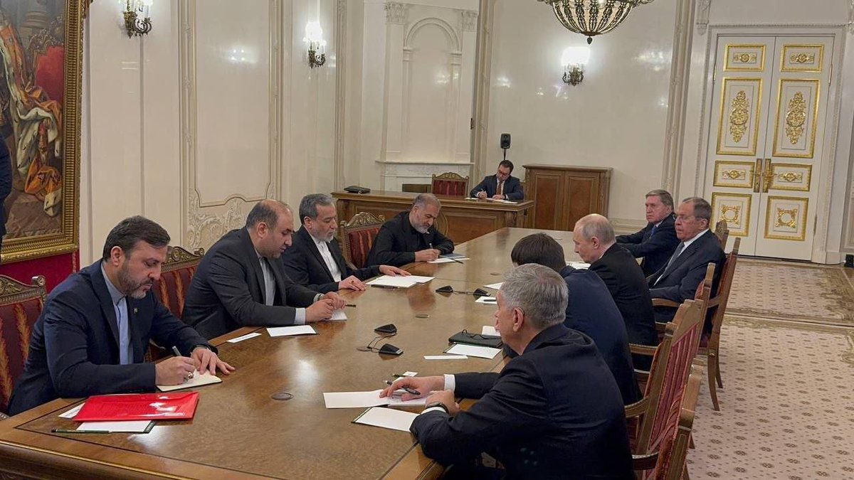 Mario Nawfal tweet media