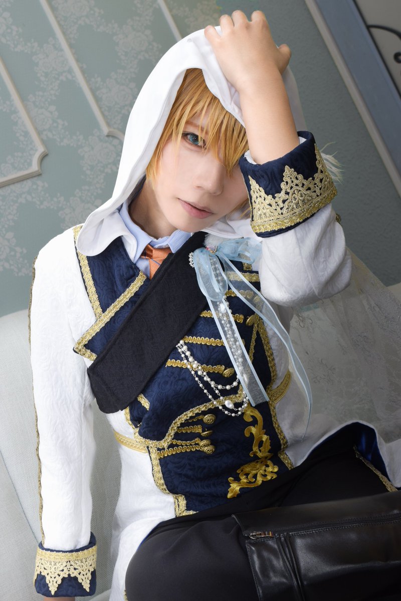 ㍿ しめい🐃5/5 東１す49a tweet media