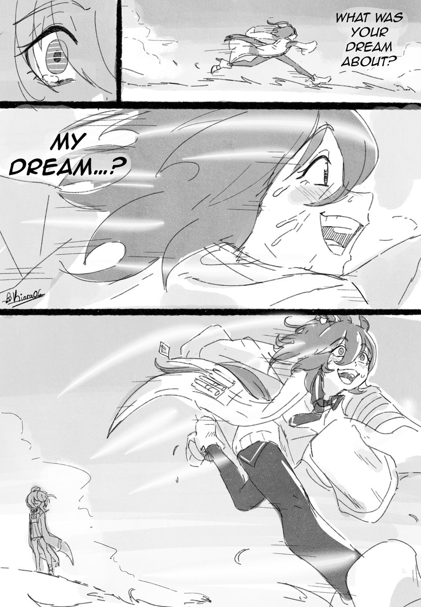 🐝Kiora06🐝 tweet media