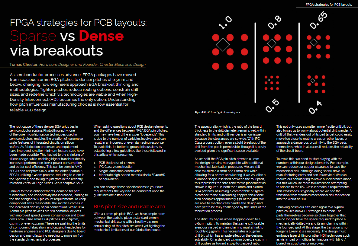 Adam Taylor tweet media