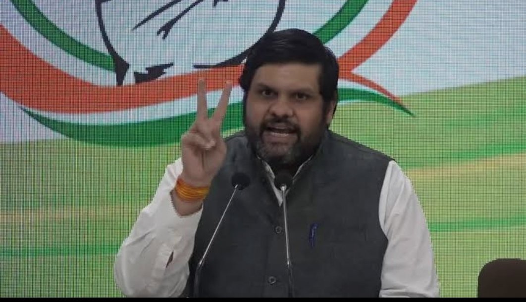 इंसानियत tweet media