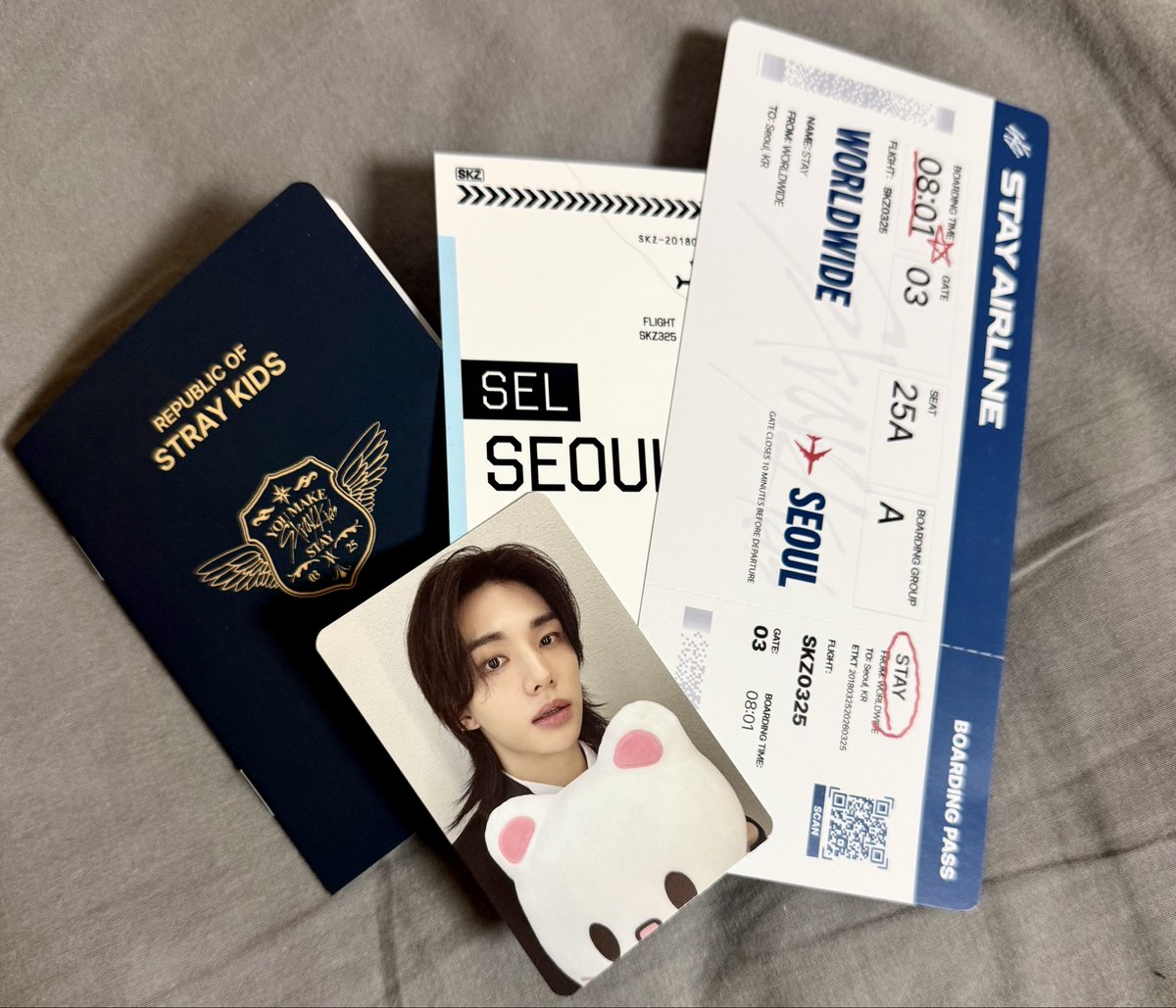 줄린진🫶🏻 tweet media