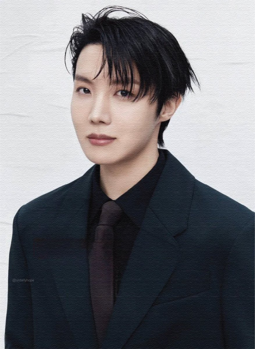 32.
young.
hot.
rich.